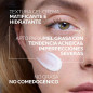 LA ROCHE POSAY EFFACLAR DUO + 15 ML