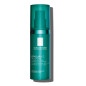 LA ROCHE POSAY EFFACLAR A.Z.  GEL-CREAM 40ML