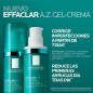 LA ROCHE POSAY EFFACLAR A.Z.  GEL-CREAM 40ML