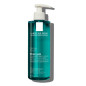 LA ROCHE POSAY EFFACLAR MICRO-PEELING GEL 400 ML