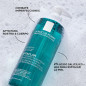 LA ROCHE POSAY EFFACLAR MICRO-PEELING GEL 400 ML