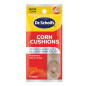 DR SCHOLLS CORN CUSHIONS 9 CT