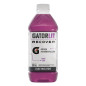 GATORLIT RECOVER UVA X 591 ML