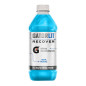 GATORLIT RECOVER MORA X 591 ML