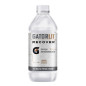GATORLIT RECOVER COCO X 591 ML