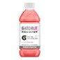 GATORLIT RECOVER FRESA KIWI X 591 ML