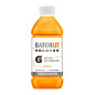 GATORLIT RECOVER NARANJA  X 591 ML