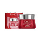POND´S AGE MIRACLE CREMA FACIAL DÍA 50 GR