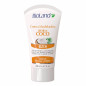 BIOLAND CREMA MODELADORA RIZOS LECHE COCO 200ML