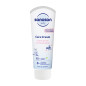 SANOSAN BABY CARE CREAM 100 ML