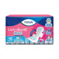 TENA LADY DISCRET PROSKIN  NORMAL X 1O TOALLAS DE INCONTINENCIA