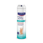 CURITAS DESODORANTE DE PIES SPRAY FRESH ACTIVE 150 ML