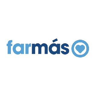 N.BOUNTY D3-50000 IU X 150 