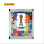 PANINI SOBRE DE STICKERS FIFA WORLD CUP 2026