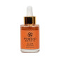 PHERO BEAUTY GLOW ELIXIR BRONCEADOR 30 ML