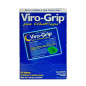 VIRO GRIP PM 2 GELCAPS CAJA X 24 SOBRES (POR UNIDAD)