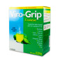 VIRO-GRIP LIMON AM X 24 SOBRES (POR UNIDAD)