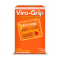 VIRO GRIP AM 2 GELCAPS CAJA X 24 SOBRES (POR UNIDAD)