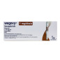 WEGOVY 1 MG FLEXTOUCH PLUMA