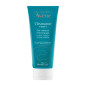 AVENE CLEANANCE GEL 200ML