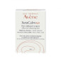 AVENE XERACALM A.D PAIN X 100 G