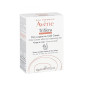 AVENE TRIXERA  PAIN SURGRAS COLD CREAM X 100 G
