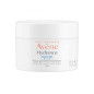 AVENE HYDRANCE AQUA-GEL CREAM 50ML