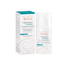 AVENE CLEAN COMEDOMED 30ML