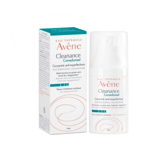 AVENE CLEAN COMEDOMED 30ML