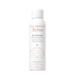 AVENE AGUA TERMAL 150 ML
