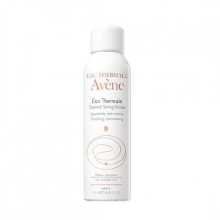AVENE AGUA TERMAL 150 ML