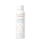 AVENE AGUA TERMAL 150 ML