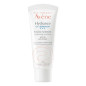 AVENE HYDRANCE EMULSION HIDRATANTE PIELES NORMALES A SECAS