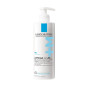 LA ROCHE POSAY LIPIKAR BALSAMO REPARADOR AP + MAX 400 ML LA ROCHE POSAY LIPIKAR BALSAMO REPARADOR AP + MAX 400 ML