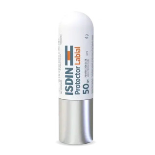 ISDIN FOTOPROTECTOR LABIAL SPF 50+ 4 GR