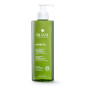 RILASTIL ACNESTIL GEL DETERGENTE 400 ML RILASTIL ACNESTIL GEL DETERGENTE 400 ML