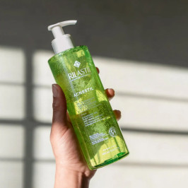 RILASTIL ACNESTIL GEL DETERGENTE 400 ML