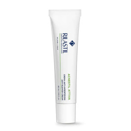 RILASTIL ACNESTIL ACTIVA TRATAMIENTO ANT IMPERFECCIONES 40ML