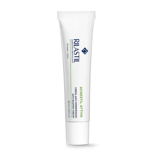RILASTIL ACNESTIL ACTIVA TRATAMIENTO ANT IMPERFECCIONES 40ML
