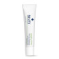 RILASTIL ACNESTIL ACTIVA TRATAMIENTO ANT IMPERFECCIONES 40ML RILASTIL ACNESTIL ACTIVA TRATAMIENTO ANT IMPERFECCIONES 40ML