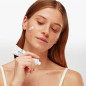 RILASTIL ACNESTIL ACTIVA TRATAMIENTO ANT IMPERFECCIONES 40ML RILASTIL ACNESTIL ACTIVA TRATAMIENTO ANT IMPERFECCIONES 40ML