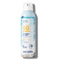 SENSILIS BODY SPRAY SPF 50+ 200ML SENSILIS BODY SPRAY SPF 50+ 200ML
