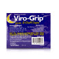 VIRO-GRIP PM 2 GELCAPS CAJA X 24 SOBRES (POR UNIDAD) VIRO-GRIP PM 2 GELCAPS CAJA X 24 SOBRES (POR UNIDAD)