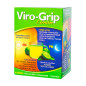 VIRO-GRIP LIMON COMBINADO AM-PM 6 SOBRES