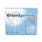 ENTEROGERMINA PLUS AMPOLLA BEBIBLE (POR UNIDAD) ENTEROGERMINA PLUS AMPOLLA BEBIBLE (POR UNIDAD)