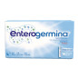 ENTEROGERMINA AMPOLLA BEBIBLE (POR UNIDAD) ENTEROGERMINA AMPOLLA BEBIBLE (POR UNIDAD)