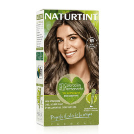 NATURTINT 6N RUBIO OSCURO 150 ML