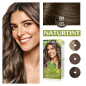 NATURTINT 6N RUBIO OSCURO 150 ML NATURTINT 6N RUBIO OSCURO 150 ML