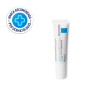 LA ROCHE POSAY CICAPLAST BAUME B5+ X 15 ML LA ROCHE POSAY CICAPLAST BAUME B5+ X 15 ML
