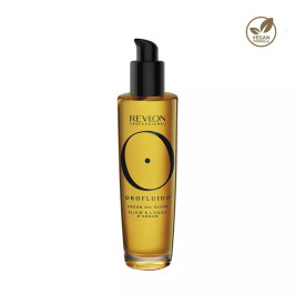 REVLON PROFESSIONAL OROFLUIDO ORIGINAL ELIXIR 100ML